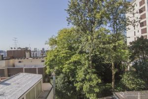 Image 6 - 148417