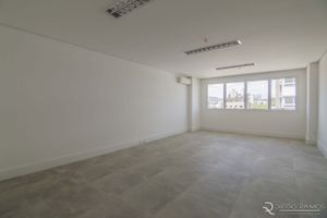 Image 8 - 148430