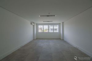 Image 9 - 148430