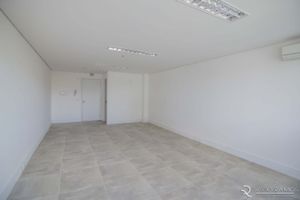 Image 10 - 148430