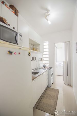 Image 3 - 148443
