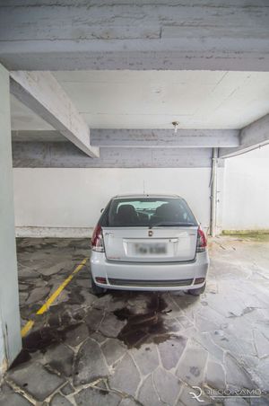 Image 7 - 148443