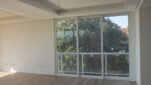 Image 33 - 148445