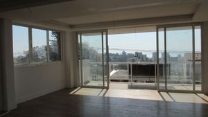 Image 34 - 148445