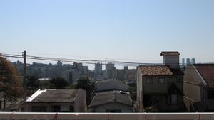 Image 35 - 148445