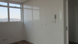 Image 38 - 148445