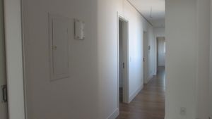 Image 43 - 148445