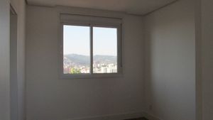 Image 45 - 148445