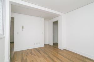 Image 15 - 148453