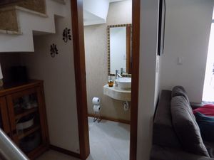 Image 4 - 148505