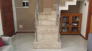 Image 8 - 148505
