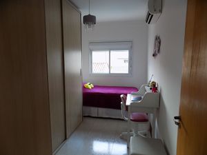 Image 11 - 148505