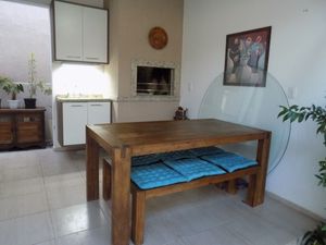 Image 15 - 148505