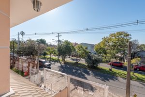 Image 11 - 148505