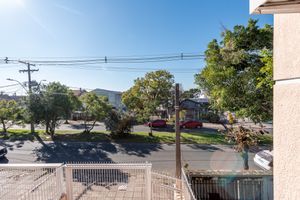 Image 12 - 148505