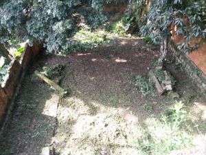 Image 7 - 148570
