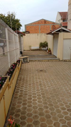 Image 8 - 148575