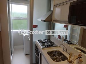 Image 8 - 148580
