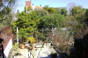 Image 11 - 14859