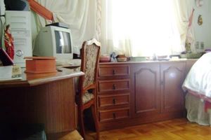 Image 2 - 14859