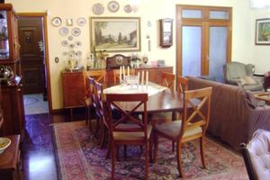 Image 3 - 14859