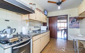 Image 11 - 148607