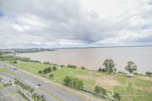 Image 2 - 148641