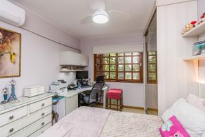 Image 10 - 148649