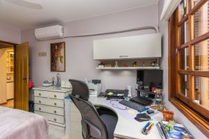Image 13 - 148649