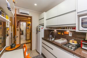 Image 19 - 148649