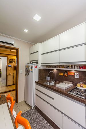 Image 22 - 148649
