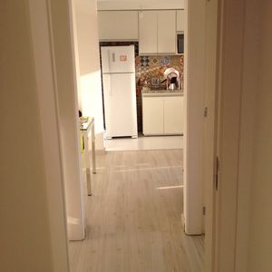Image 14 - 148664