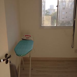 Image 13 - 148664
