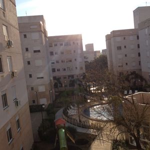 Image 15 - 148664