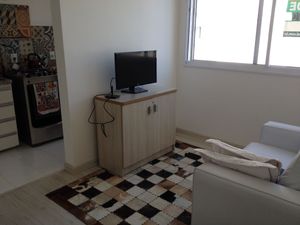 Image 21 - 148664