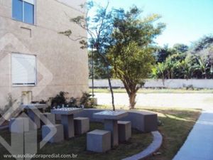 Image 16 - 148664
