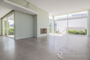 Image 1 - 148704