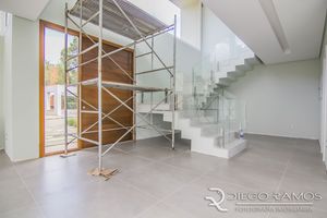 Image 4 - 148704