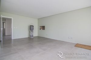 Image 8 - 148704