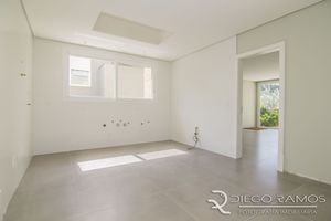 Image 13 - 148704