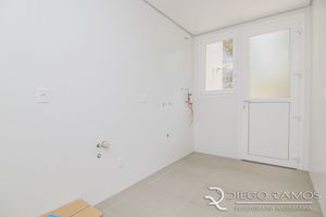 Image 15 - 148704