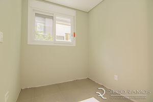 Image 17 - 148704