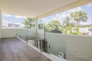 Image 20 - 148704