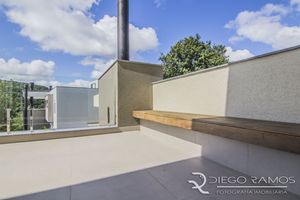 Image 36 - 148704