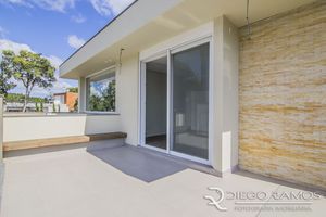 Image 37 - 148704