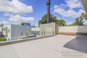 Image 38 - 148704