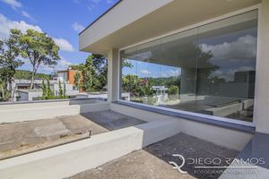 Image 43 - 148704
