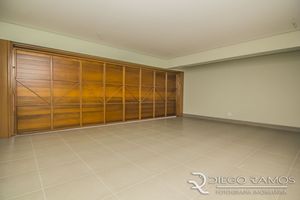 Image 49 - 148704
