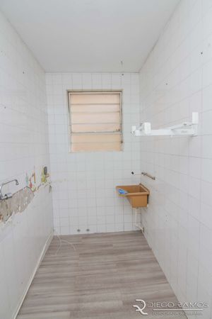 Image 3 - 148708