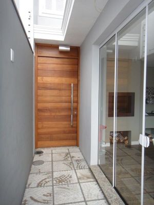 Image 18 - 148725